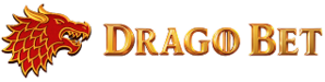 DRAGO BET